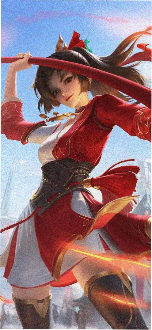 乐乐影院悬疑剧集回廊谜案海报