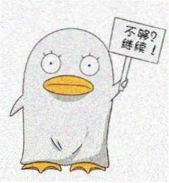 乐乐影院用户深夜放片人头像