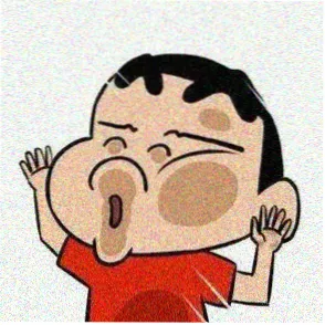 乐乐影院用户胶片收藏家头像